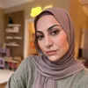abida__a