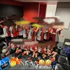 le16_