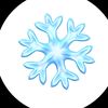 eternalglow.store4