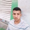 user1335299187681