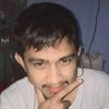 mteguhpr