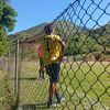 jonathanma_04