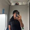 ivaana.k1
