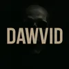 dawvid30