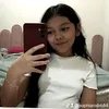 soso_silvs