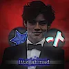 ittzahmad0