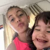 malu20426