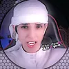 he_dow