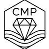 cmpgems