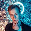 vladslav_top