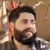 fares_abdulaziz