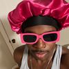 hoodiejayy_0