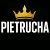 pietrucha254