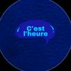 ousmane.sow.le.pa