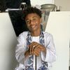 adnan.xaxa