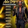 adaboyevents