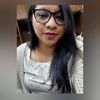 nancy.morales6919