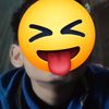 user5387146006761