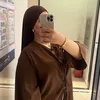 mohamede200002