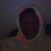 yoyo_online