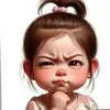 user13170234467812