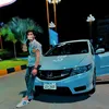 mrhaseeb370