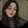 user8656984070388