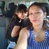 yessii0708