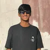 alb_s2