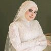 donia.badry