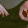 __.7pa