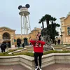 ibtissamslife8