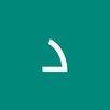 user7935220146107