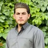zakarya.khasro