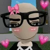 amelia_hughes1