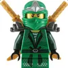 ninjagolover19