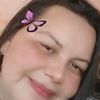 abriannys.quintan