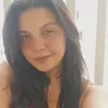 adelitinha3