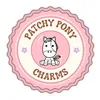 patchyponycharms