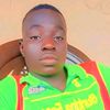 maga.mamoudou5