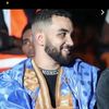 abdouaep00