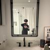 s_rreptitious