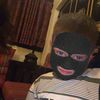 7ala.saleem0