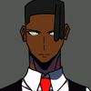 that_animator