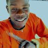 ayoub02197