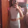 lara.gimenez60