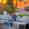 _yuosef_alaa_