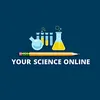 yourscienceonline