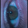 dg_88kkkk