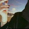 khadija.shbib